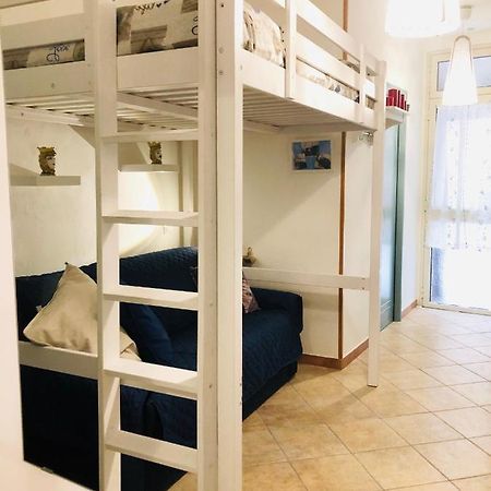 Casa Vacanza Sciacca'S Coral Διαμέρισμα Εξωτερικό φωτογραφία